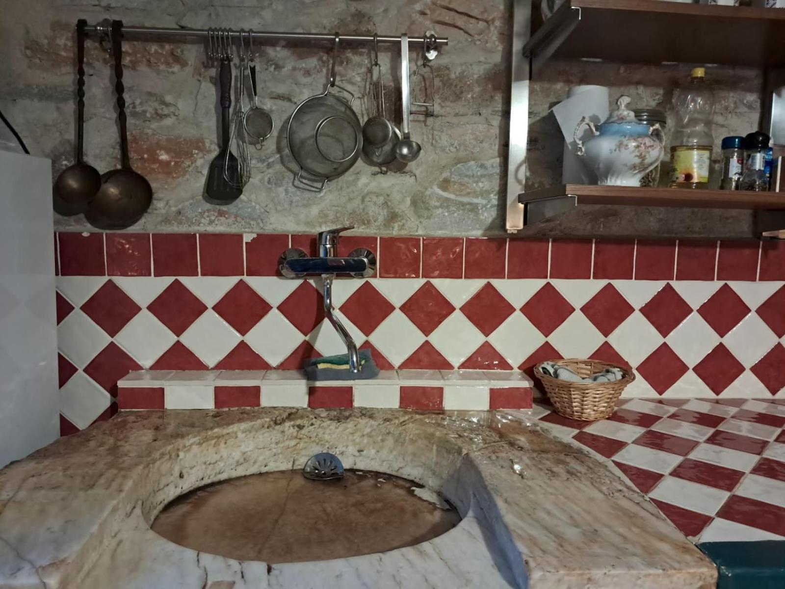 Nabat Le Haut, Chambre Et Table D'Hotes Courniou エクステリア 写真